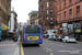 Alexander Dennis E30D Enviro300 n°67883 (SN63 MZG) sur la ligne 10 (SPT) à Glasgow