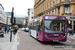 Alexander Dennis E30D Enviro300 II n°67856 (SN13 EEX) sur la ligne 1B (SPT) à Glasgow