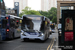 Alexander Dennis E20D Enviro200 MMC n°67058 (SN65 ZDW) sur la ligne 240 (SPT) à Glasgow