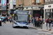 Alexander Dennis E20D Enviro200 MMC n°67074 (SN65 ZFO) sur la ligne 240 (SPT) à Glasgow