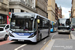 Alexander Dennis E20D Enviro200 MMC n°67032 (SK68 LZB) sur la ligne 255 (SPT) à Glasgow