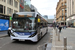 Alexander Dennis E20D Enviro200 MMC n°67047 (SN65 OGZ) sur la ligne 263 (SPT) à Glasgow