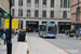 Alexander Dennis E20D Enviro200 MMC n°67030 (SK68 LYZ) sur la ligne 267 (SPT) à Glasgow