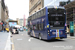 Alexander Dennis E40D Enviro400 MMC n°34393 (SK19 ENJ) sur la ligne 267 (SPT) à Glasgow