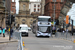 BYD D8UR-DD Alexander Dennis Enviro400 Electric n°38422 (LC71 ETV) sur la ligne 38C (SPT) à Glasgow