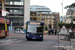 Alexander Dennis E20D Enviro200 MMC n°41601 (SN65 ZGZ) sur la ligne 398 (SPT) à Glasgow