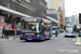 Alexander Dennis E20D Enviro200 MMC n°41602 (SN65 ZHA) sur la ligne 398 (SPT) à Glasgow