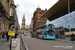 Volvo B9TL Wright Eclipse Gemini n°37197 (WLT 678) sur la ligne 41 (SPT) à Glasgow