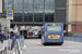 Alexander Dennis E30D Enviro300 n°67893 (SK63 AUM) sur la ligne 57 (SPT) à Glasgow
