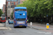 Alexander Dennis E40D Enviro400 MMC n°33409 (SK19 EOA) sur la ligne 77 (SPT) à Glasgow