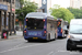 BYD D9UR Alexander Dennis Enviro200 Electric n°64116 (LG71 DMY) sur la ligne 9A (SPT) à Glasgow