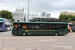 Alexander Dennis E20D Enviro200 MMC n°4113 (YX65 PXG) sur la ligne X10 (SPT) à Glasgow