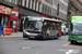 Alexander Dennis E20D Enviro200 MMC n°37492 (YW68 OYL) sur la ligne X19 (SPT) à Glasgow