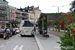 Gmunden Bus 2