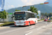 Gmunden Bus 531
