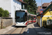 Gmunden Tram 174
