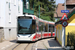 Gmunden Tram 174