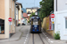 Gmunden Tram G