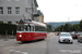 Gmunden Tram G