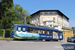 Gmunden Tram G