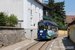 Gmunden Tram G