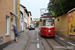 Gmunden Tram G