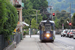 Gmunden Tram G