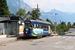 Gmunden Tram G