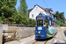 Gmunden Tram G