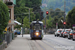 Gmunden Tram G