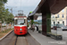 Gmunden Tram G