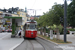 Gmunden Tram G