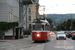 Gmunden Tram G