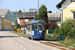 Gmunden Tram G