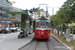 Gmunden Tram G