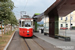 Gmunden Tram G