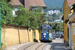 Gmunden Tram G