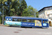 Gmunden Tram G