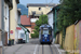 Gmunden Tram G