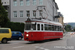 Gmunden Tram G