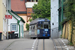 Gmunden Tram G