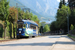 Gmunden Tram G