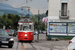 Gmunden Tram G