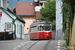 Gmunden Tram G