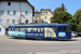 Gmunden Tram G