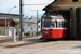 Gmunden Trams