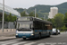 Renault Agora S n°5411 (960 AXR 38) sur la ligne 41 (TAG) à Grenoble