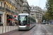 Alstom Citadis 402 n°6040 sur la ligne A (TAG) à Grenoble