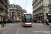 Alstom Citadis 402 n°6017 sur la ligne A (TAG) à Grenoble