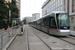 Alstom Citadis 402 n°6006 sur la ligne C (TAG) à Grenoble